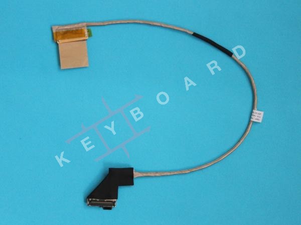 Шлейф матриці до ноутбука Asus Pn 1422-00NR000